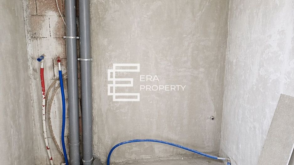 Apartament 3 camere cu grădină de 150 mp | intabulat | Zona Brana, Șelimbăr - Poză 6