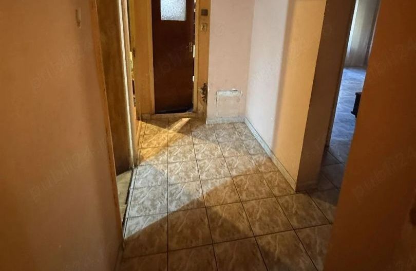 Apartament 3 cam. 6 min metrou Brancoveanu. Parc Tineretului, Oraselul Copiilor. - Poză 1