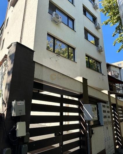 2 Camere - 70MP | Decomandat | 2022 | Etaj 1/4 | M Crangasi la 2 min - Poză 1