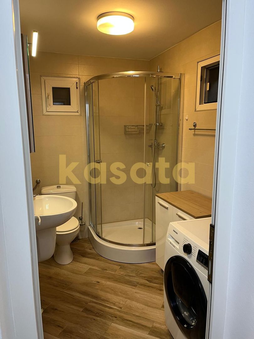 Apartament spațios 3 camere de închiriat – confort și luminozitate - Poză 20
