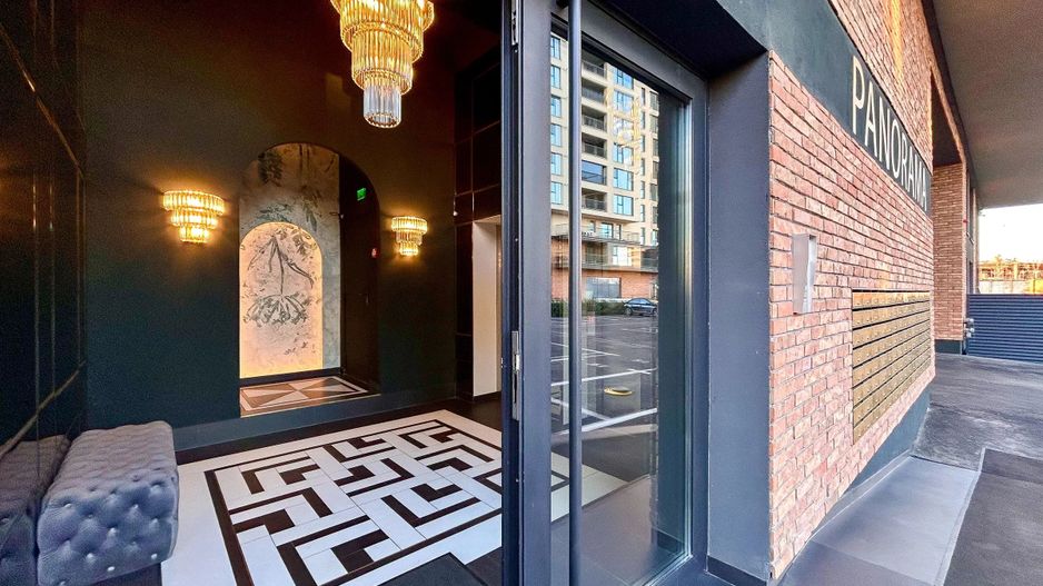 NorthSide Park - Poză 8