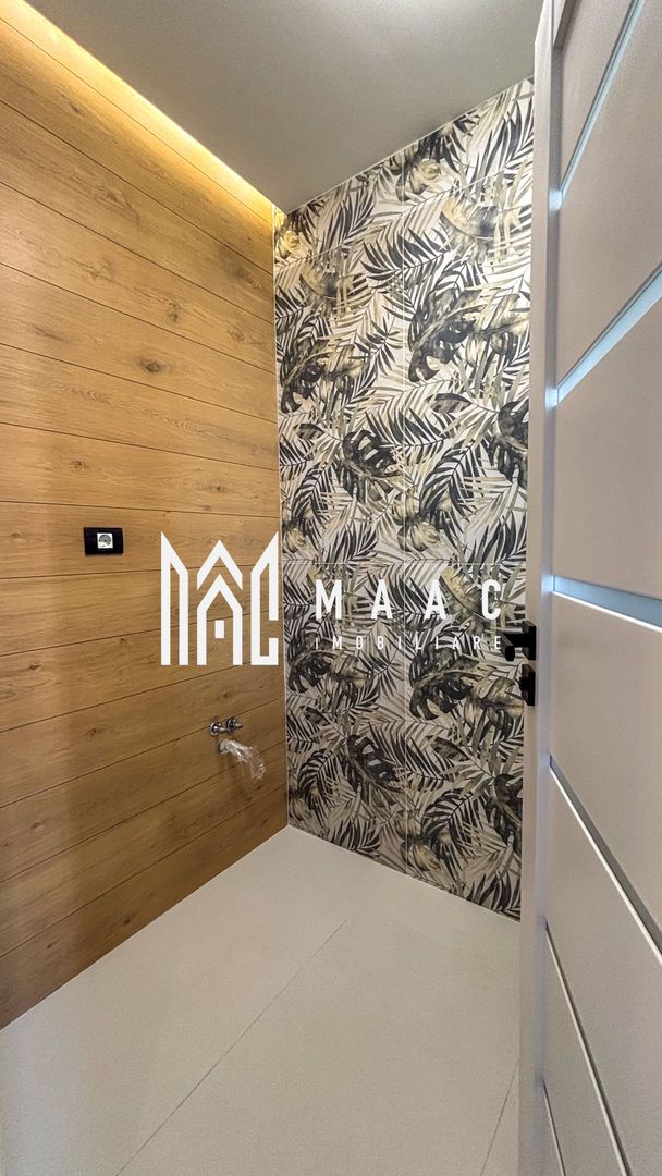 BLACK FRIDAY-Duplex | 150MPU | Teren 250MP | 5 Camere | Terasa - Poză 22