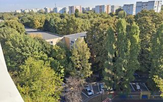 Apartament cu 3 camere + parcare, Brancoveanu, Sector 4 - Poză 5