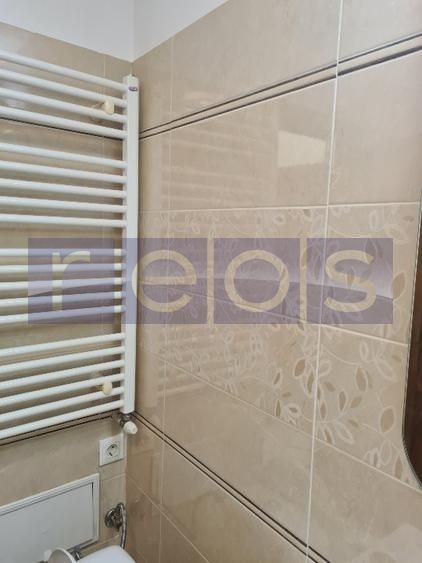 Apartament 2 camere complet reovat  | Aviatiei-Promenada Mall-metrou - Poză 7