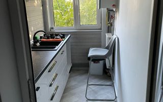 Apartament 2 camere, chiriaș inclus, zonă Iulius Town – investiție sig - Poză 4