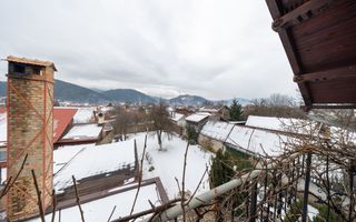Pensiune de vânzare în Râșnov | 14 camere | 427 mp - Poză 39