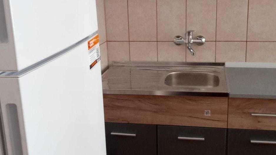 Apartament 3 Camere De Inchiriat | 2 Bai | 2 Balcoane | Calea Dorobantilor - Poză 6