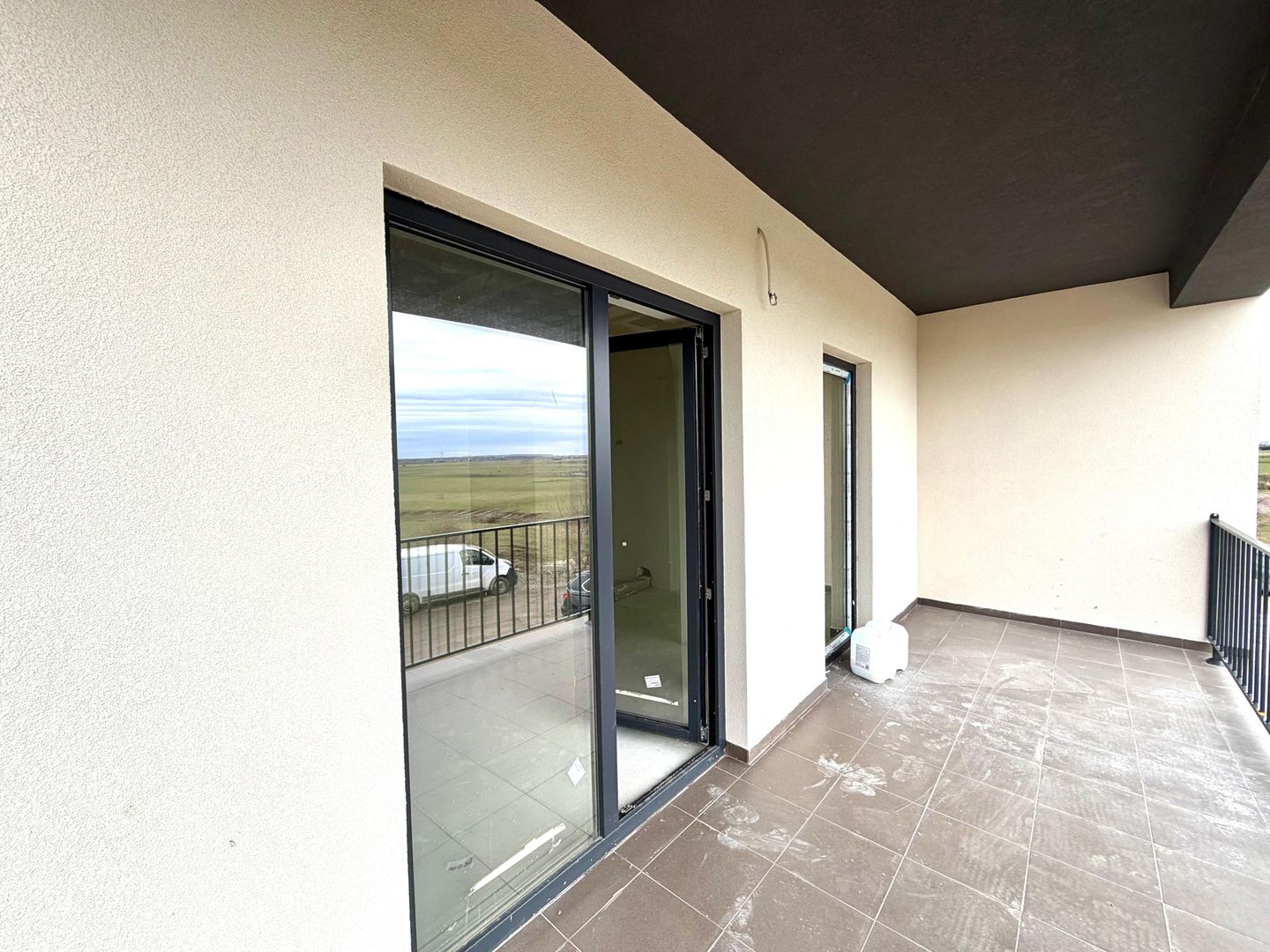 Oportunitate - Duplex 4 camere -  1452 e/ mp - Giroc - Poză 9