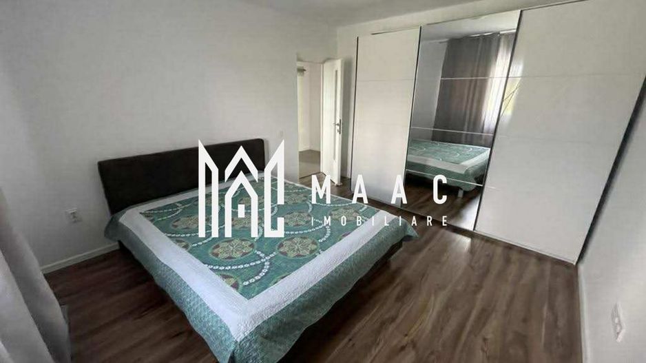 Apartament 2 camere I Parter I Arhitectilor - Poză 3