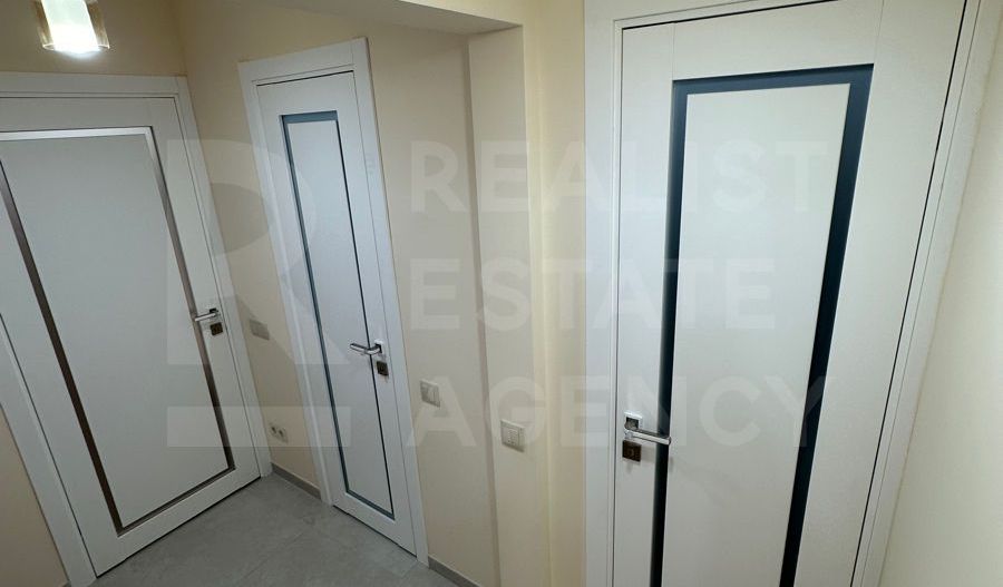 Vânzare, apartament, 2 camere, strada Petru Zadnipru, Ciocana - Poză 4