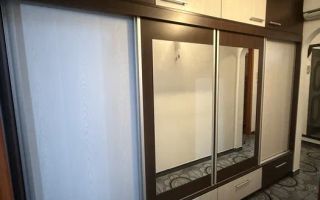 2 camere 5 min Metrou 1 Decembrie - Poză 4