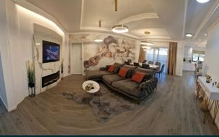 Vand casa Martinesti - Poză 2