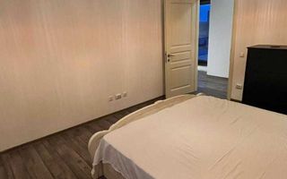 Apartament rooftop cu terasă privată - Poză 11