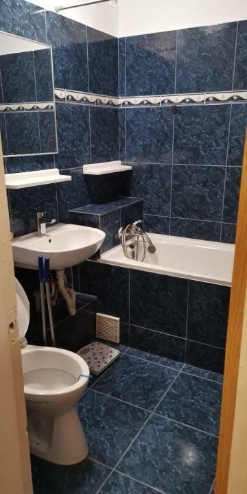 Garsonieră lângă parc - Poză 7