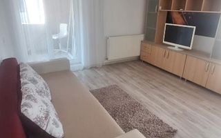 Apartament cu doua camere, Piata Sudului, 120.000€ - Poză 9