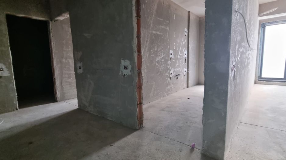 Locuințe Noi cu Parcare – Studiouri & 2 Camere - Poză 20