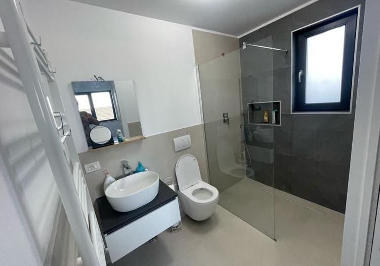 Se vinde  casa doctor Carnabel - Poză 10