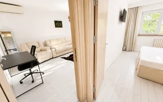2 Camere Stirbei Voda an 1970 Parter Metrou Eroilor Calea Plevnei - Poză 14