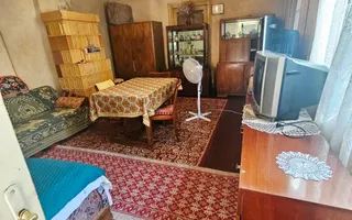 🏡 Casă cu teren generos de 1.297 mp, zona Rudului – Ploiești - Poză 28