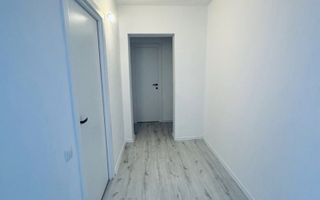 Apartament 3 camere titan - Poză 2