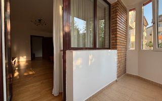 APARTAMENT 4 CAMERE | ETAJ 2 - Poză 4