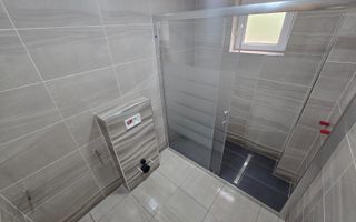 Casa de vanzare 1000 mp teren Cisnadie - Poză 8