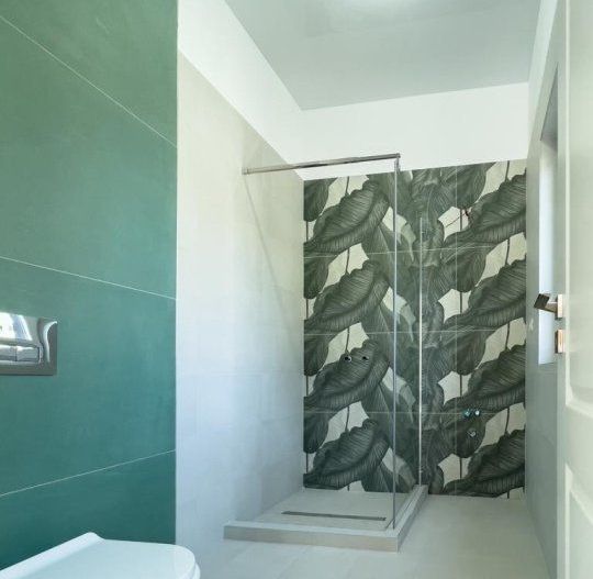 VILA INDIVIDUALA | FINISAJE PREMIUM | TUNARI - Poză 12