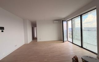 4 camere Centru ,Mihai Viteazu |94 mp et 18 parcare si TVA inclus | - Poză 7