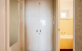 Apartament 3 camere -Zona Vlaicu - Poză 5