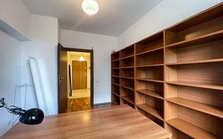Apartament cu 3 camere ***85 mp utili*** // Erou Iancu Nicolae - Padurea Baneasa - Poză 15