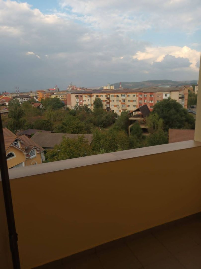 Apartament de inchiriat - Poză 5