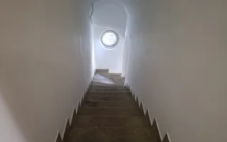 URGENT!, JUMATATE DE VILA,  TEREN IN PROPRIETATE, NEGOCIABIL - Poză 17