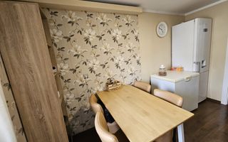 APARTAMENT 3 CAMERE LIPOVEI - Poză 9