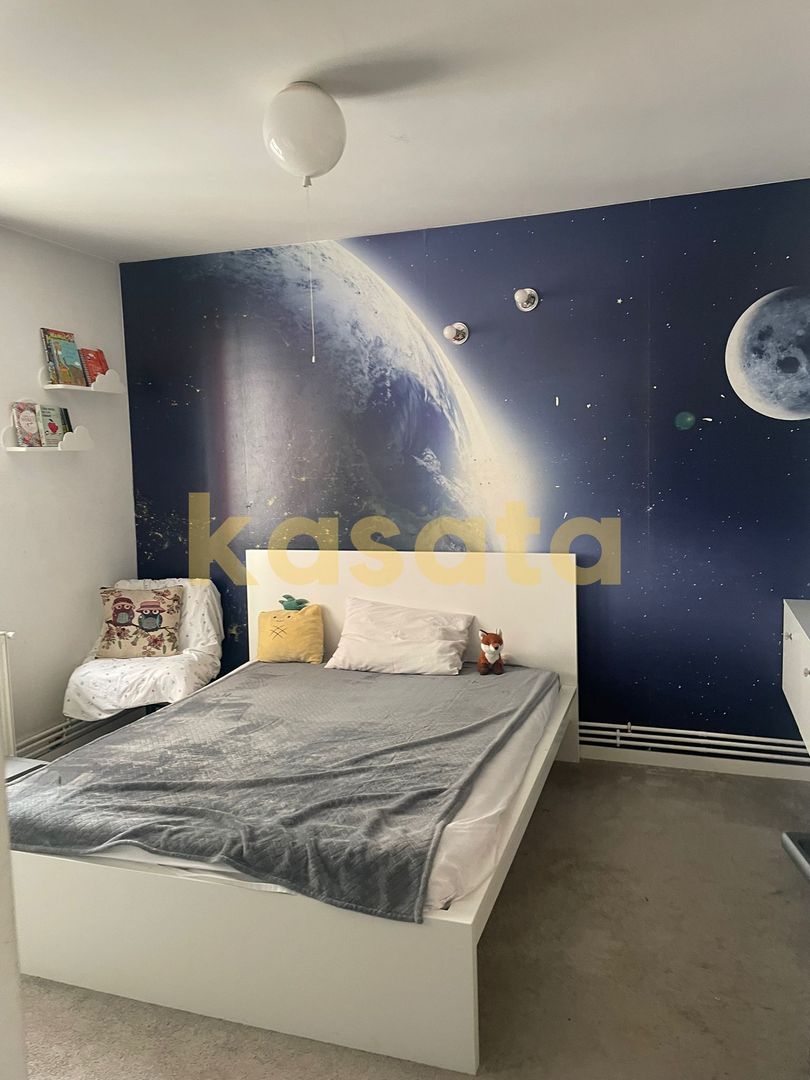 2 camere de închiriat | Floreasca | 60 mp | pet friendly - Poză 4