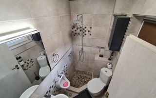 Casa individuala, 4 camere, zona Cetate - Poză 16