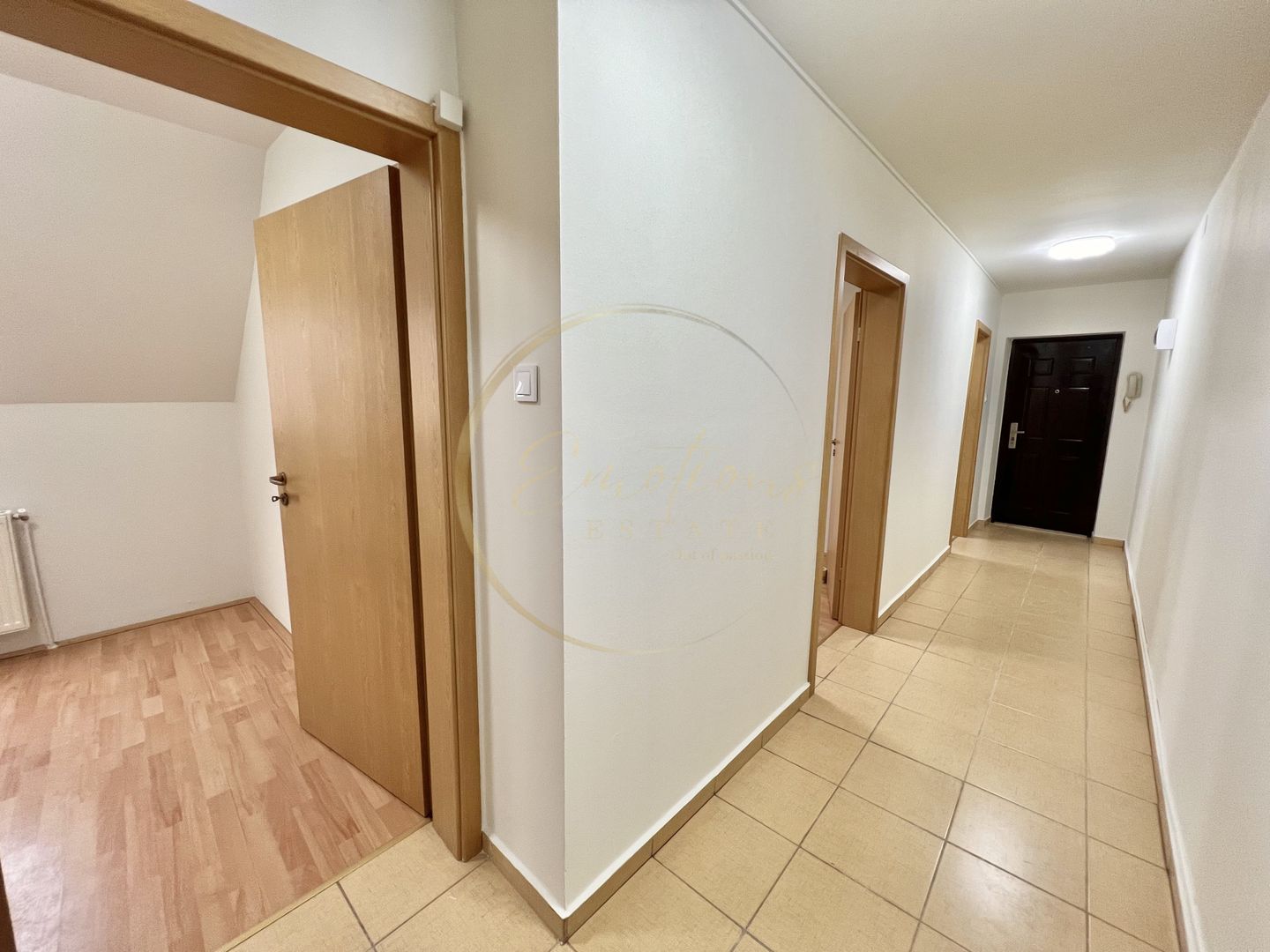 COMISION 0 % | APARTAMENT CU 2 CAMERE | Girocului , Timisoara - Poză 8