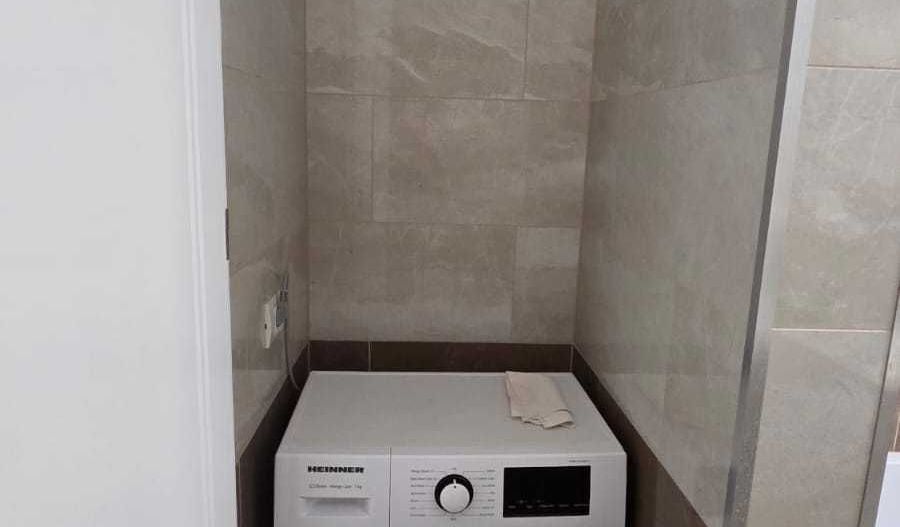 Soarelui | 2 Camere | Amenajat Modern | Bloc nou - Poză 7