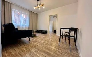 Apartament 2 camere | Hipodrom 1 ,Sibiu | 38mp Parter - Poză 11