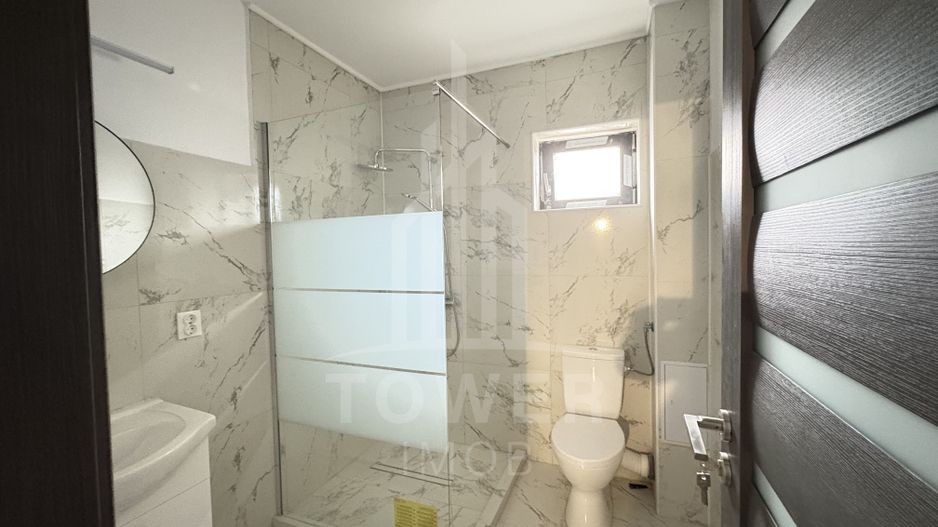 OPORTUNITATE 2 camere, 61 mp Șelimbăr - Poză 7