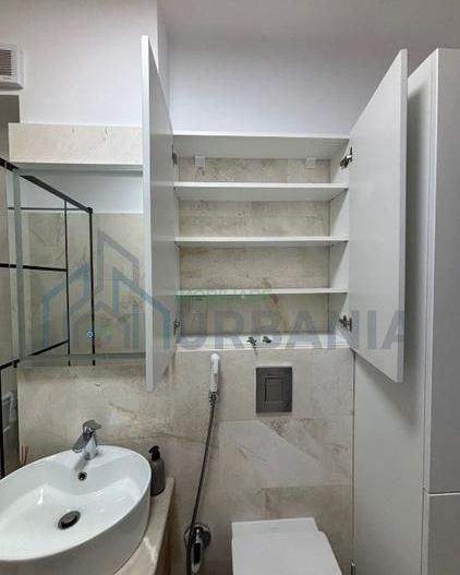 Apartament 2 camere, Royal Town Iași - Poză 13