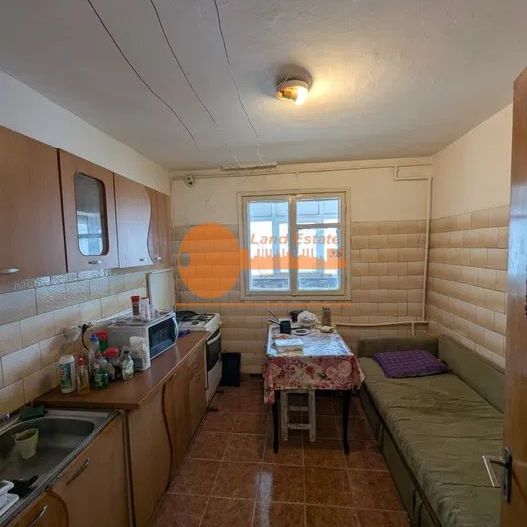 3 camere Drumul Taberei-Bloc Reabilitat - Poză 3