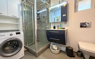 Apartament 3 camere, Ultracentral - Poză 7
