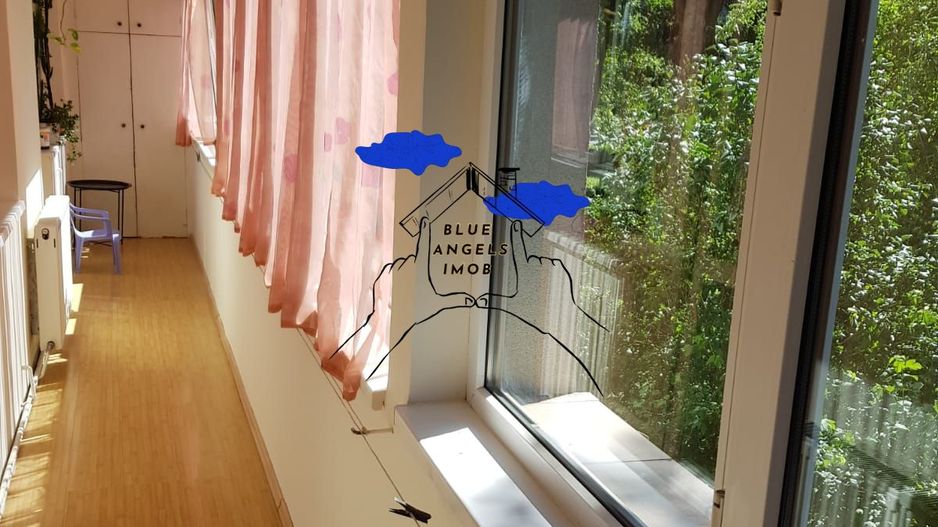 Apartament 2 camere, PET FRIENDLY - 45 mp - zona Astra - Poză 4