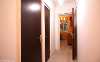 Drumul Taberei - Str. Targu Neamt, etaj 1, liber, bucatarie utilata! - Poză 6