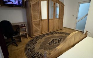 Apartament 1 cameră, Nicolina, 45 mp, mobilat, utilat, Iasi - Poză 1