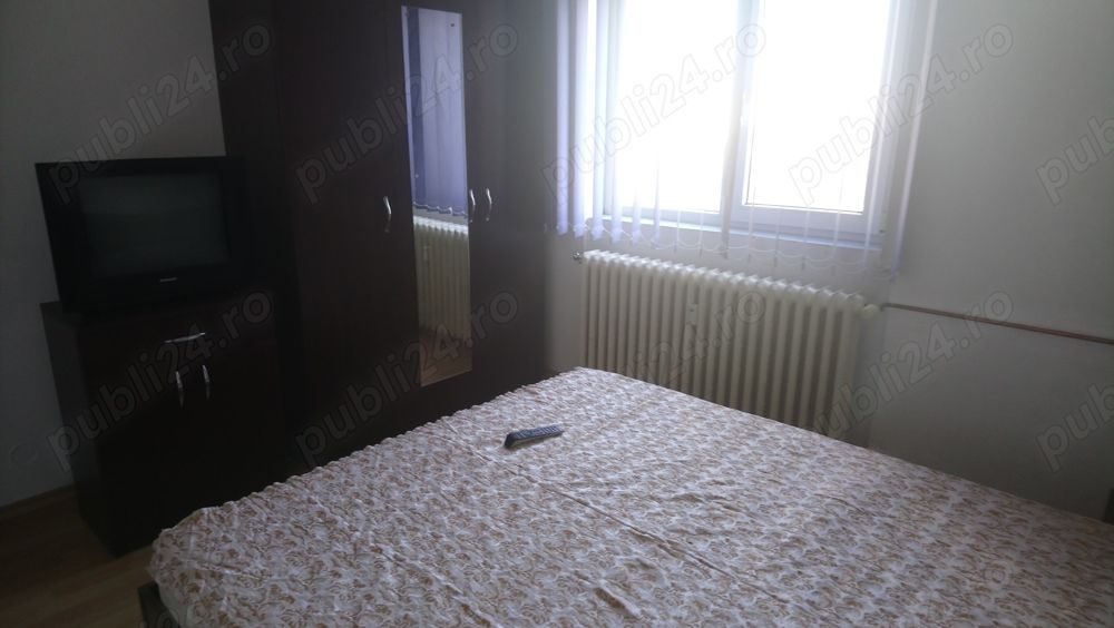 Inchiriez ap 2 camere,Berceni,3 min Metrou,Sun plaza,Rtb scara,Kaufland 1 minut. - Poză 9