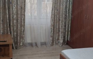 Apartament 1 Camera Gorjului