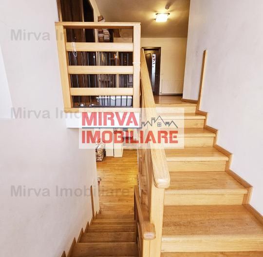 🏡 Vilă elegantă cu 6 camere – Bănești, zona Primăriei - Poză 40