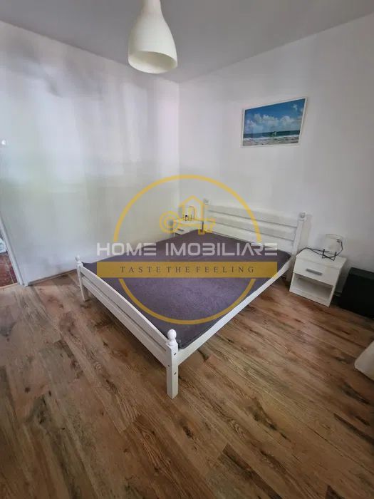 Apartament 3 camere de închiriat – Proaspăt renovat, decomandat, Tătărași – Iași - Poză 2