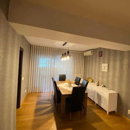 For Rent I 2-Room Apartment in UpGround I 90 sqm |  Promenada Mall - Poză 5